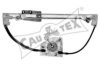 CAUTEX 707170 Window Lift